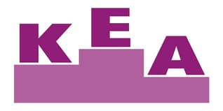 KCET Seat Allotment Round 1 Declared; Check Direct Link Here